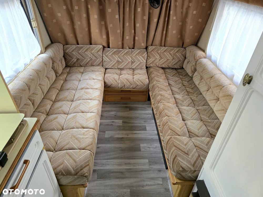 SWIFT Challenger - 5