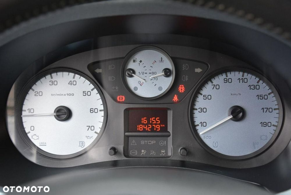 Citroën Berlingo Multispace HDi 115 FAP Exclusive - 23