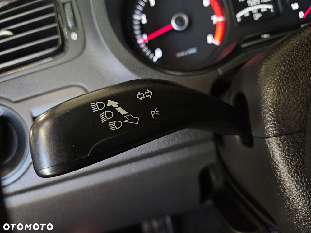 Volkswagen Polo - 27