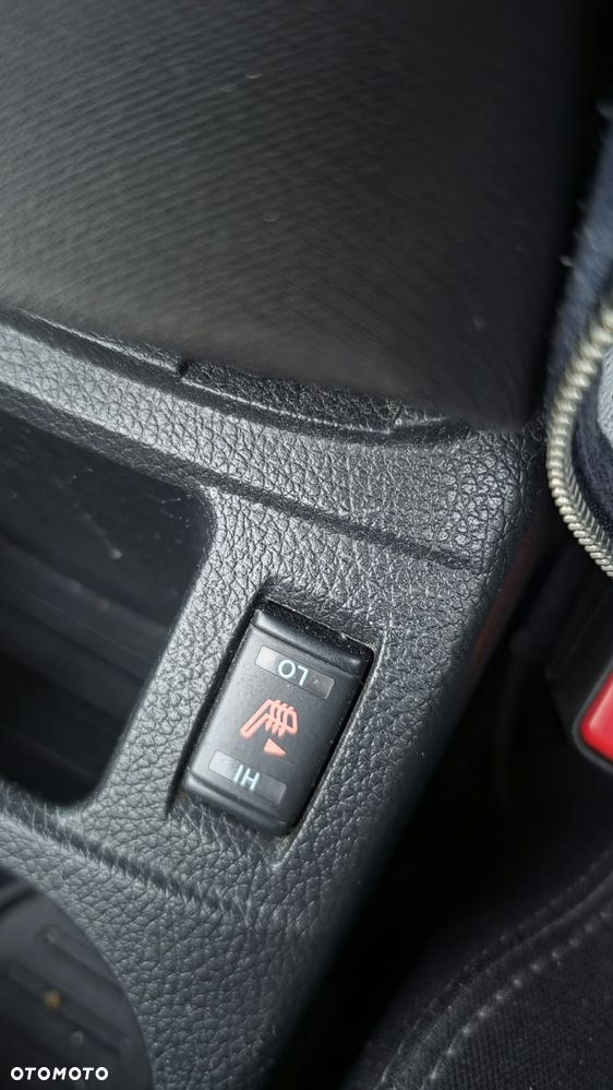 Nissan Qashqai - 16
