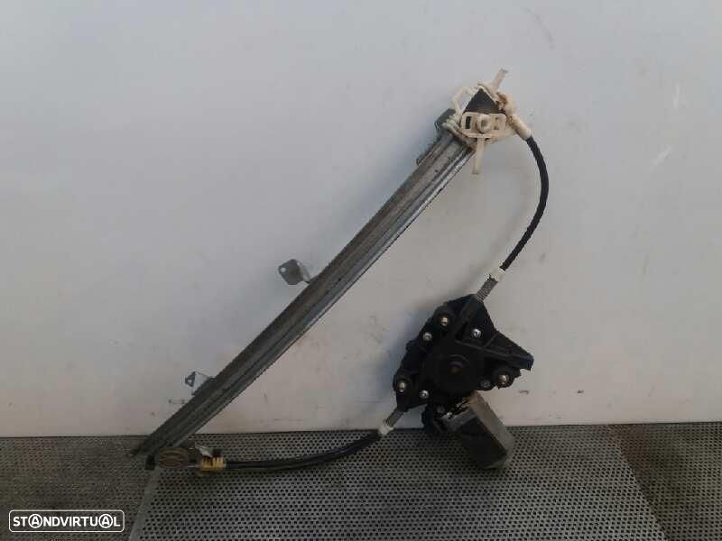 ELEVADOR FRENTE ESQUERDO ALFA ROMEO 156 116 - 1
