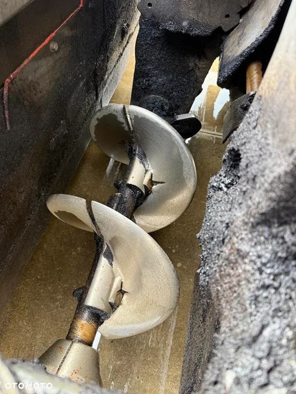 Vogele Super 1800-2 - 19