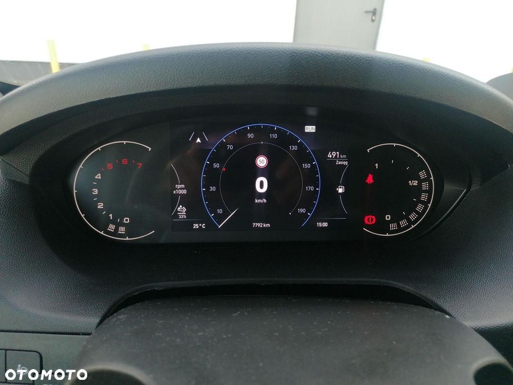 Toyota PROACE - 14