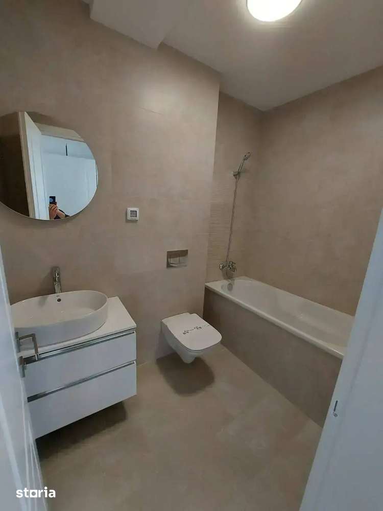 Penthouse 4 camere lux central, terasa 93 mp/ Universitate /Comision 0 - Imagine principală: 5/16