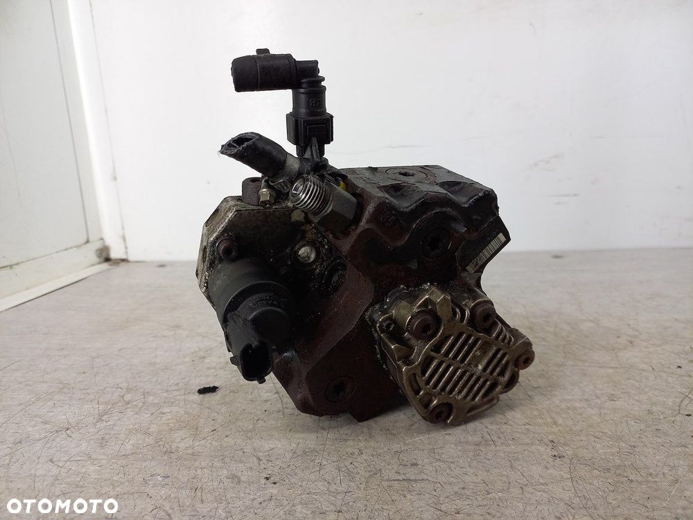 POMPA WTRYSKOWA KIA CERATO 0445010101  33100-4A010 BOSCH 1.5 CRDI - 7