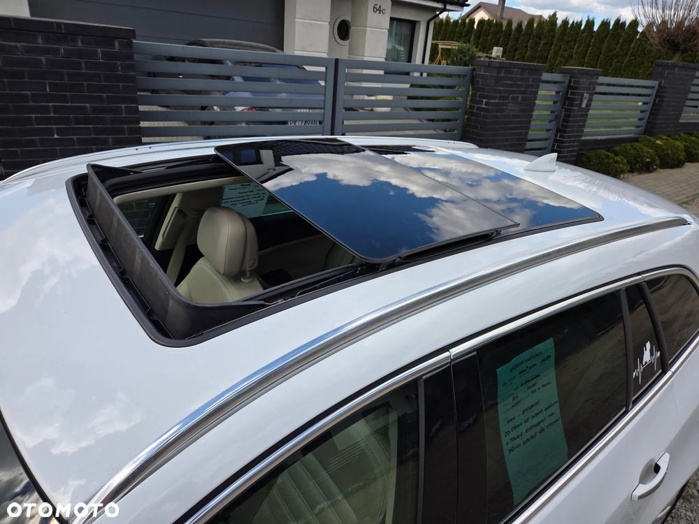 Opel Insignia 1.6 CDTI Cosmo - 4