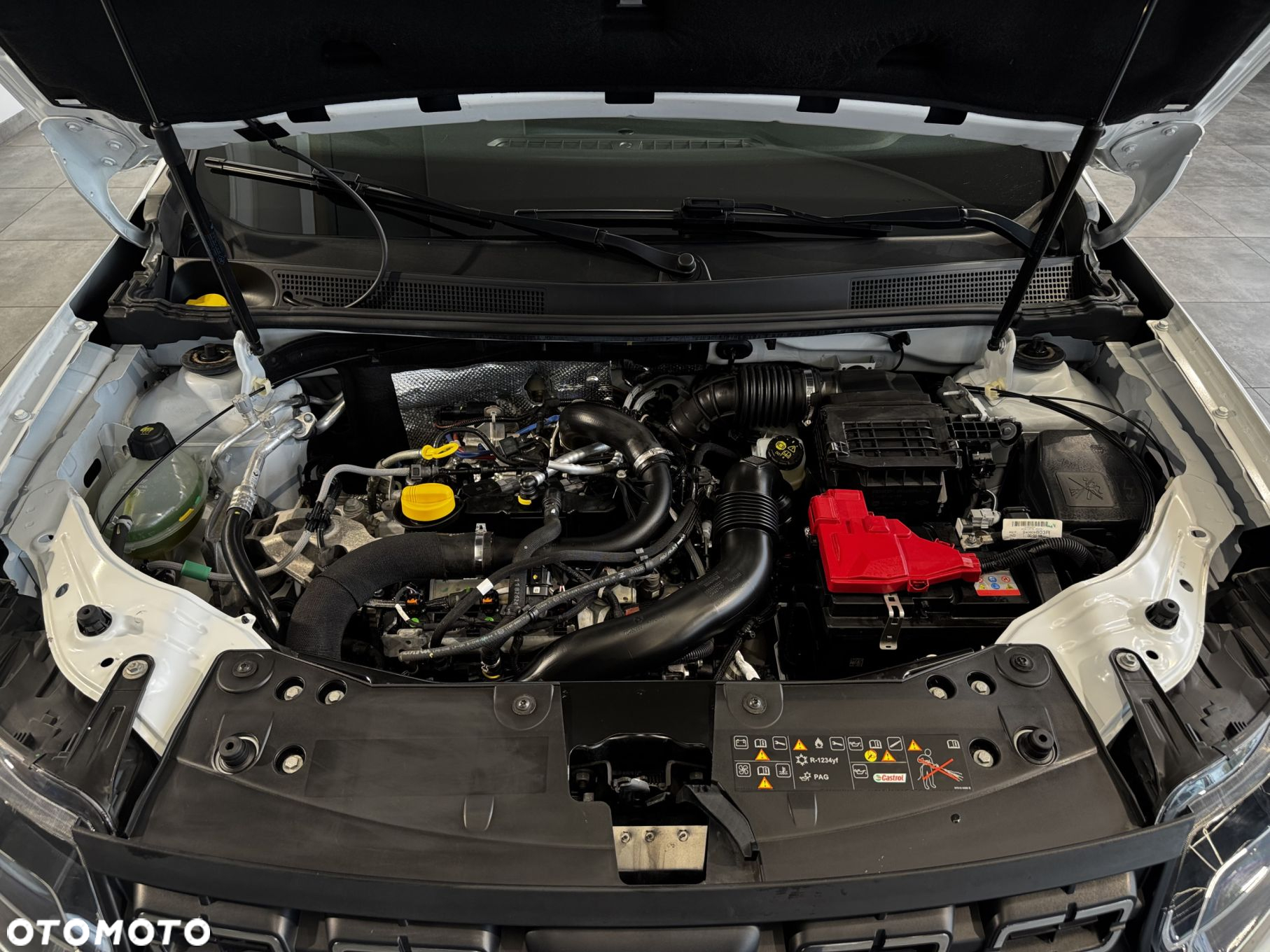Dacia Duster - 25