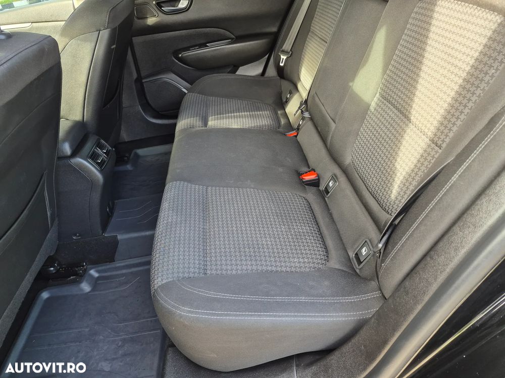 Renault Talisman ENERGY dCi Zen - 34