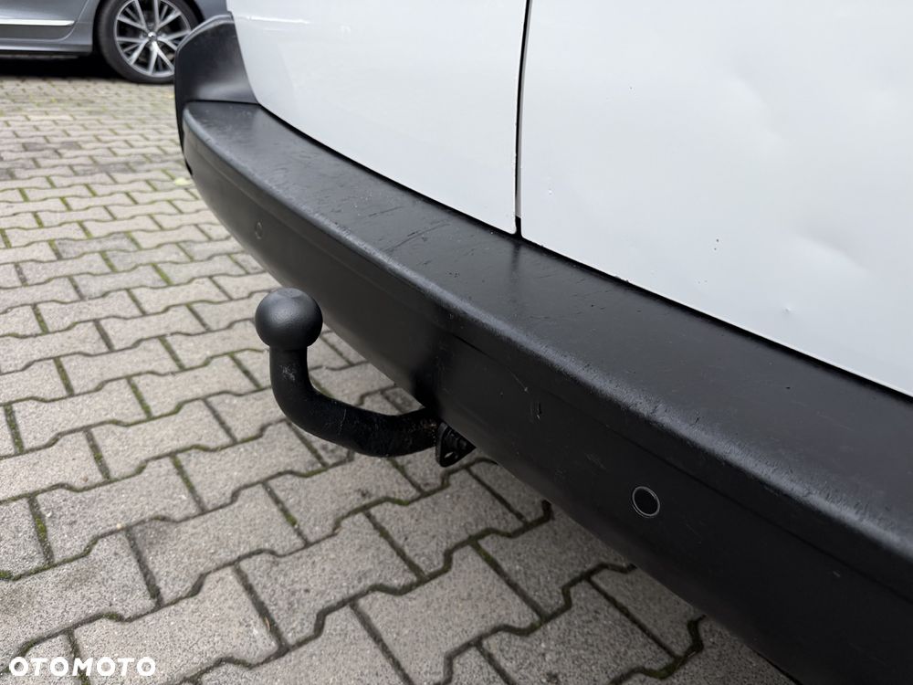 Toyota ProAce 2,0-l-D-4D L2 Comfort - 32