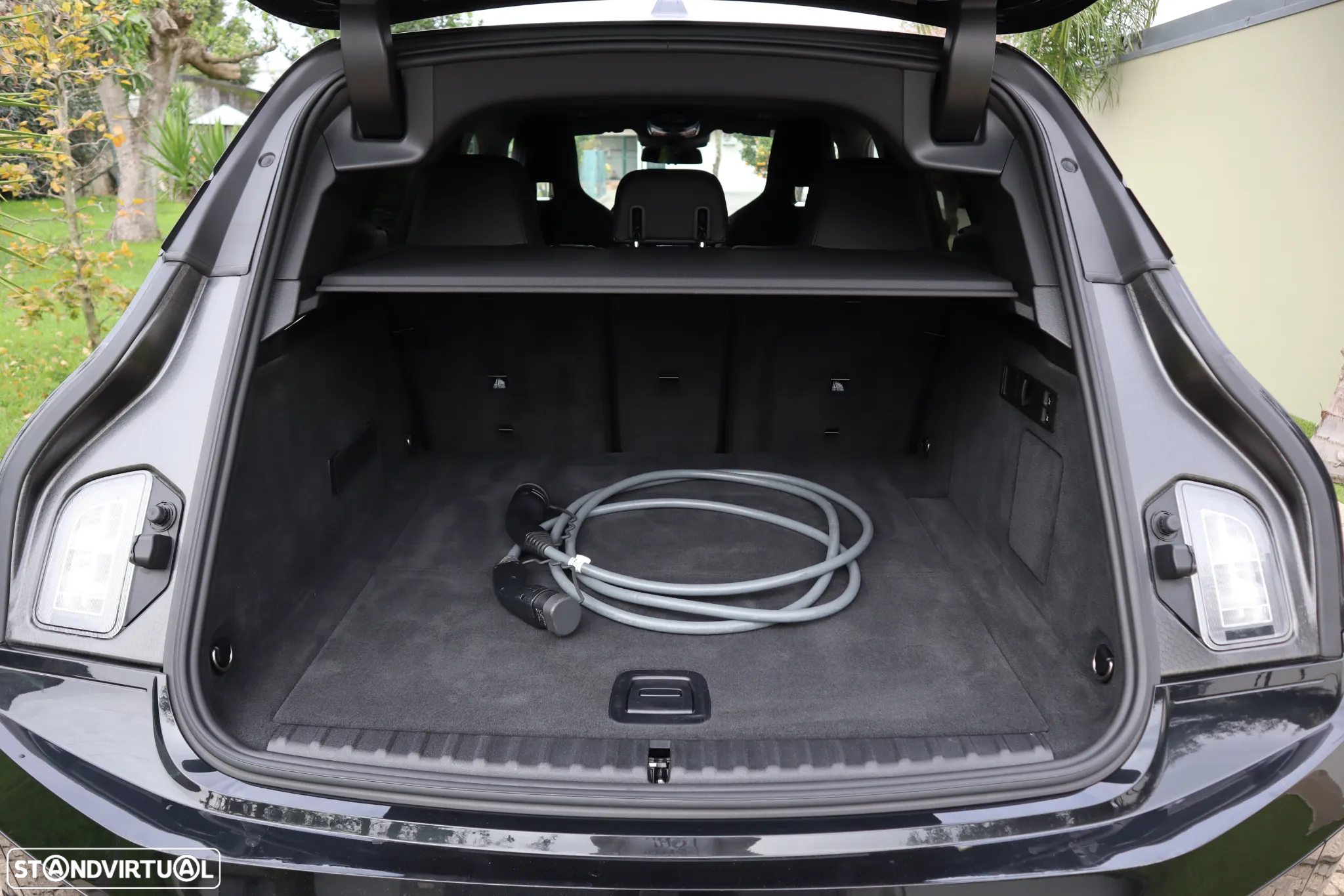 BMW iX xDrive 50 Pack Desportivo - 13