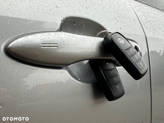 Toyota Yaris Cross 130 1.5 VVT-i AWD-i Premiere Edition - 23
