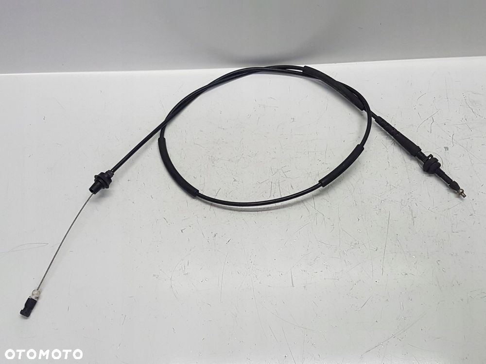 AUDI A3 GOLF LEON 1.6 SR LINKA GAZU - 6