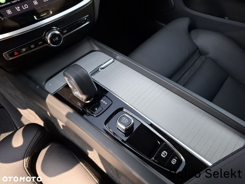 Volvo V60 - 26