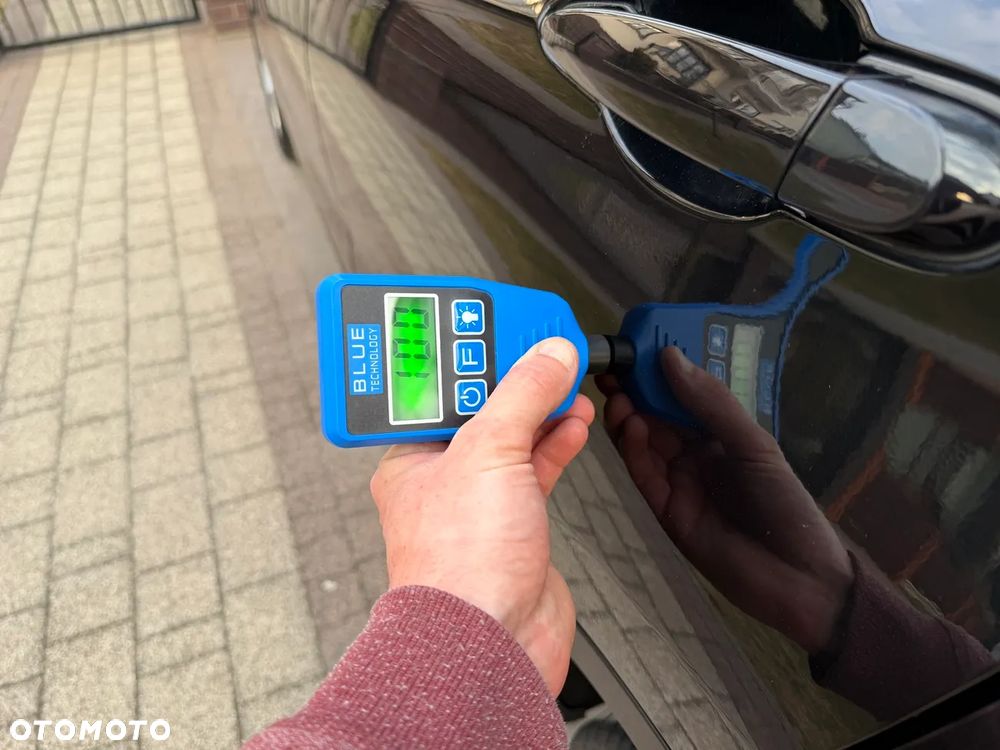 BMW X1 xDrive18d Sport Line - 32