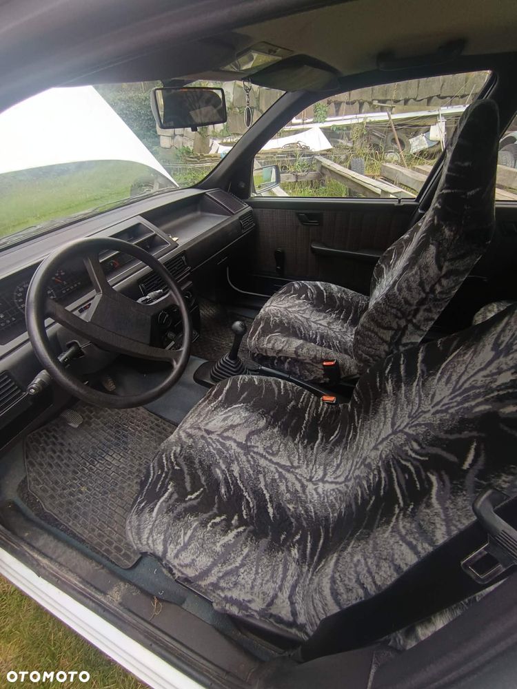 Fiat Tipo - 6
