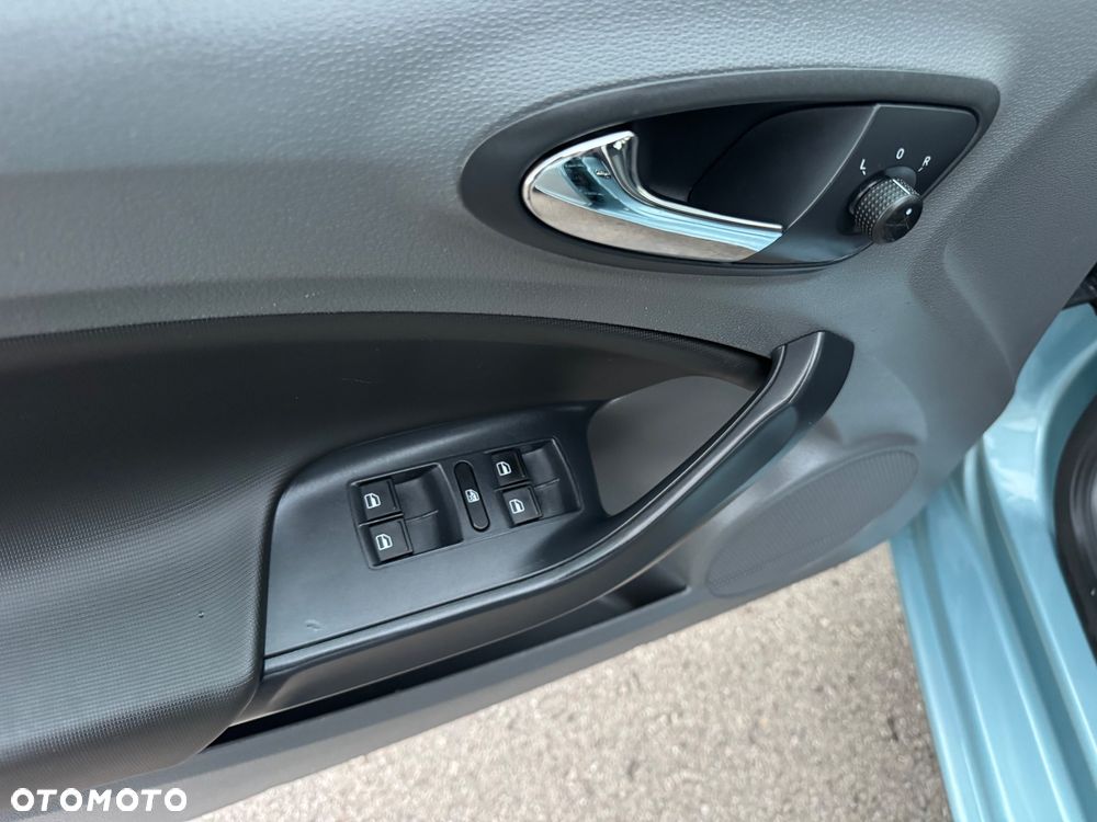 Seat Ibiza - 13