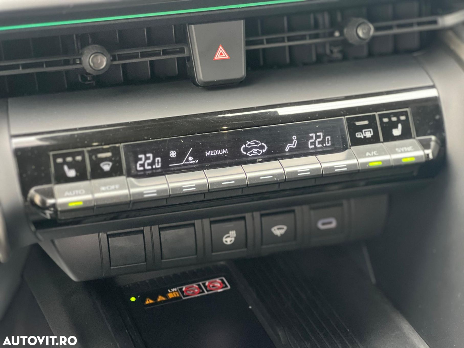 Toyota C-HR 2.0 HSD 184 CP 4x2 CVT Special Edition - 16