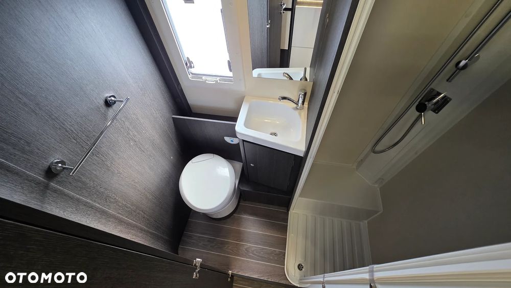 Roller Team Kronos 295 - 19