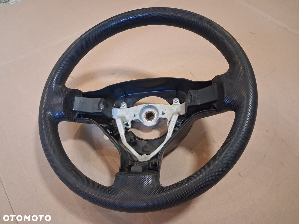 Kierownica CITROEN C  I   OE BARDZO ŁADNA! - 2