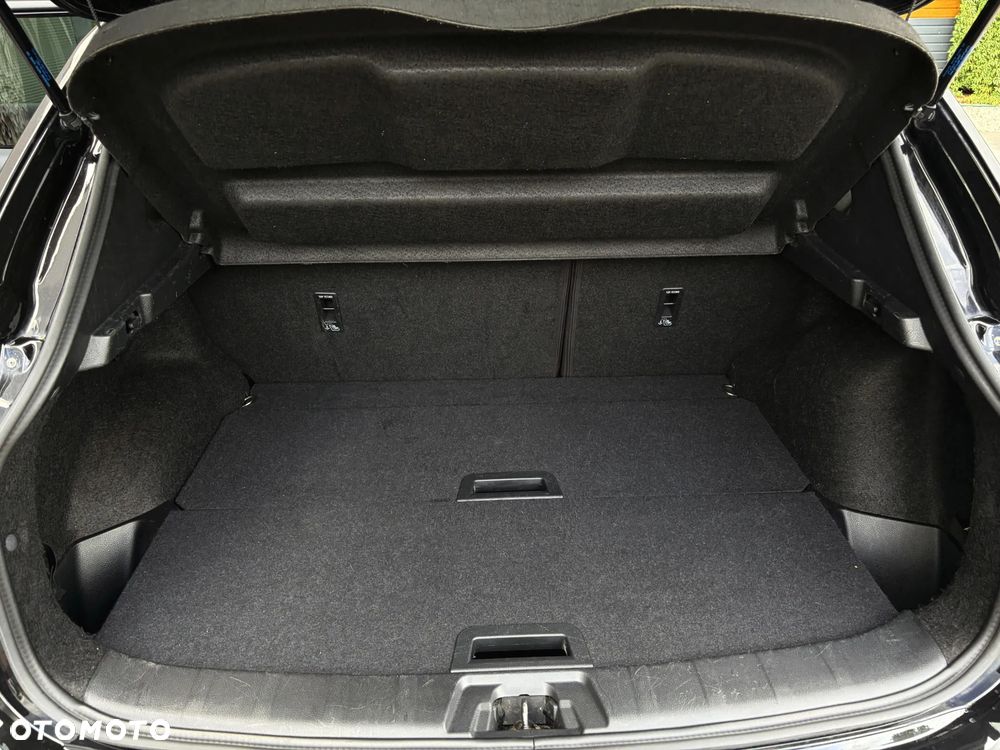 Nissan Qashqai 1.3 DIG-T Tekna+ - 34