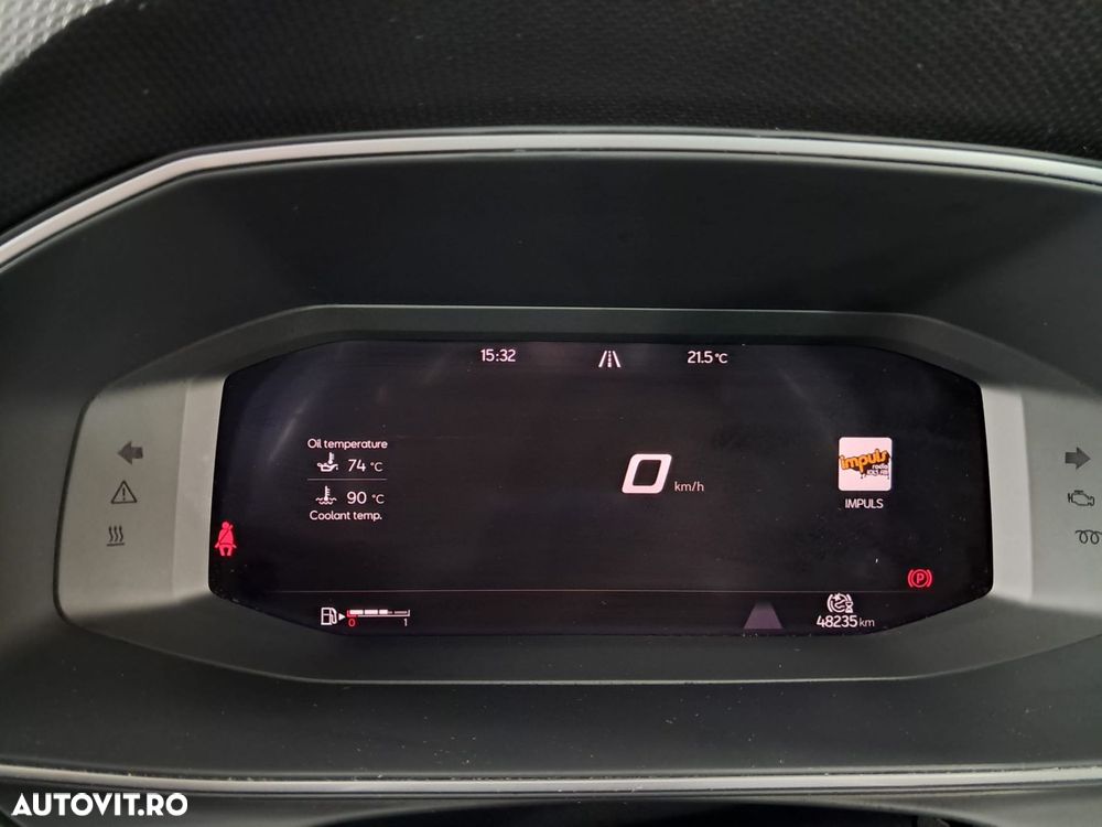 Seat Leon - 16