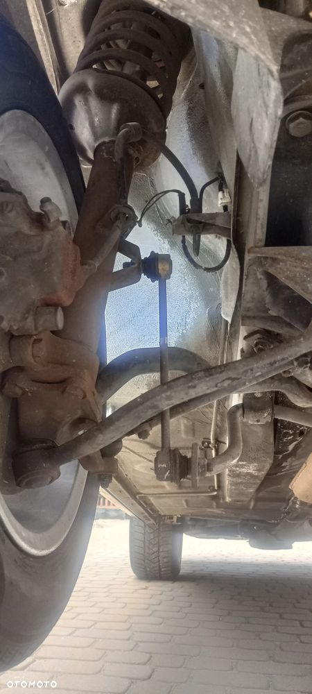 BMW Seria 5 - 33