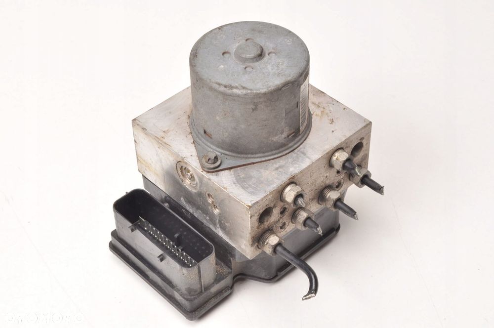 MINI COUNTRYMAN R60 POMPA ABS 6874551 - 3