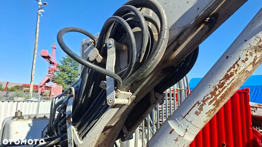 Takeuchi Tb 180 - 26