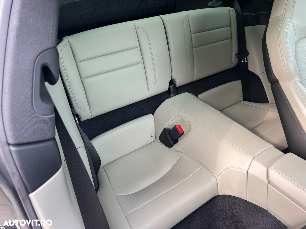 Porsche 911 Carrera 4S PDK - 13