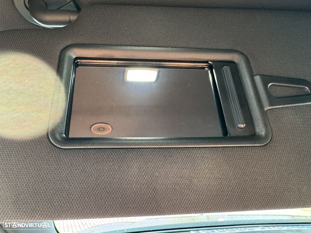 BYD Seal U - 11