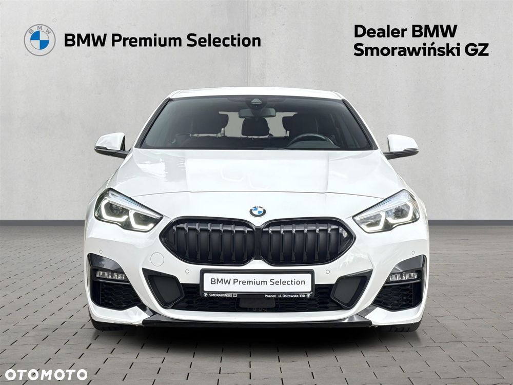 BMW Seria 2 - 29