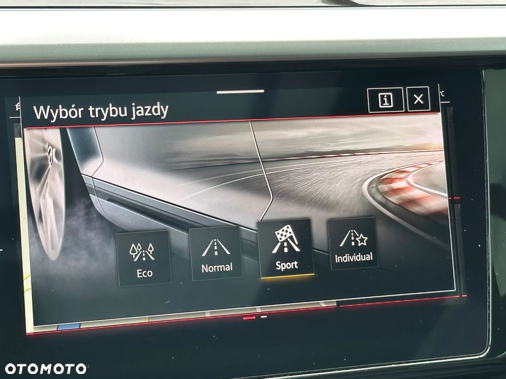 Volkswagen Arteon 2.0 TSI OPF DSG R-Line - 24