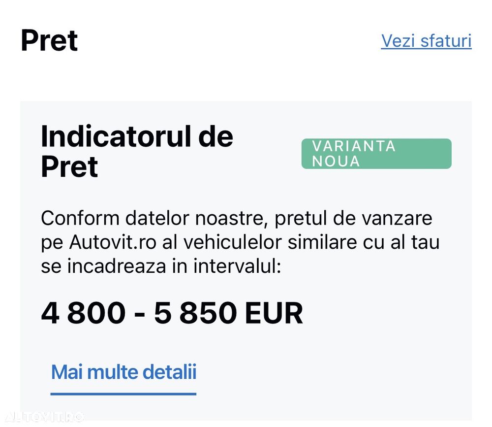 Toyota Yaris 1.0 Terra - 14