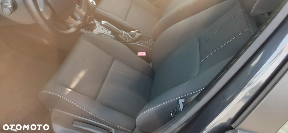 Renault Megane - 18