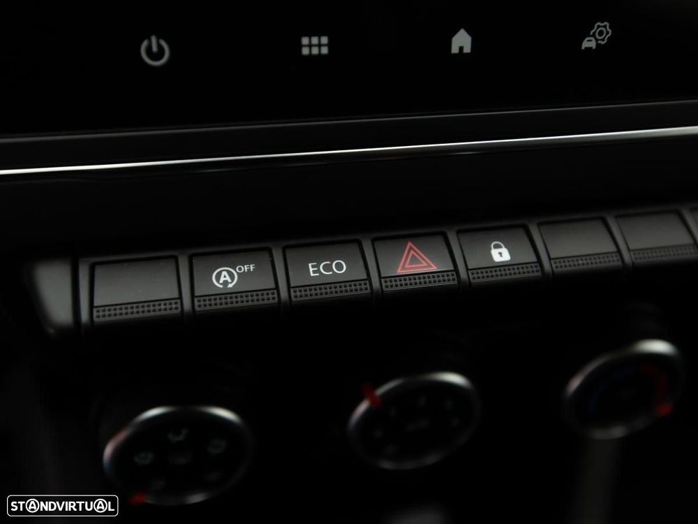 Renault Clio 1.5 Blue dCi Intens - 15