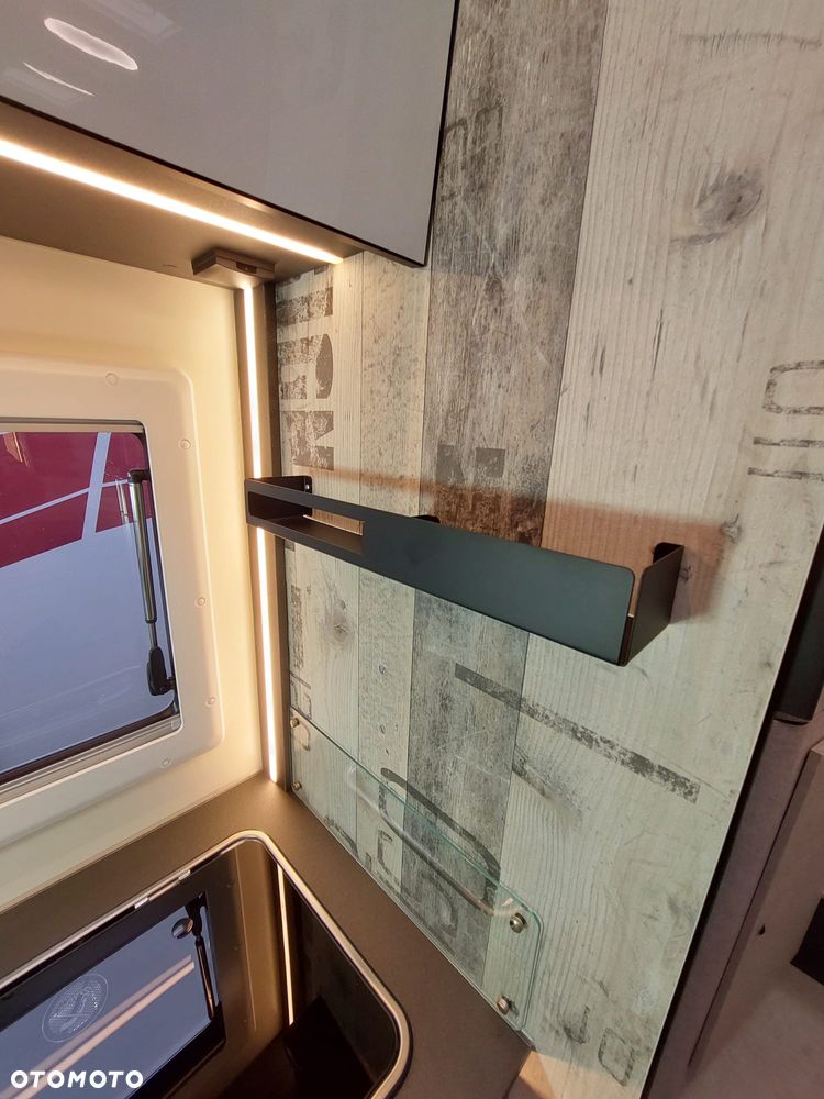 McLOUIS SLIM 339 MC4 - 13