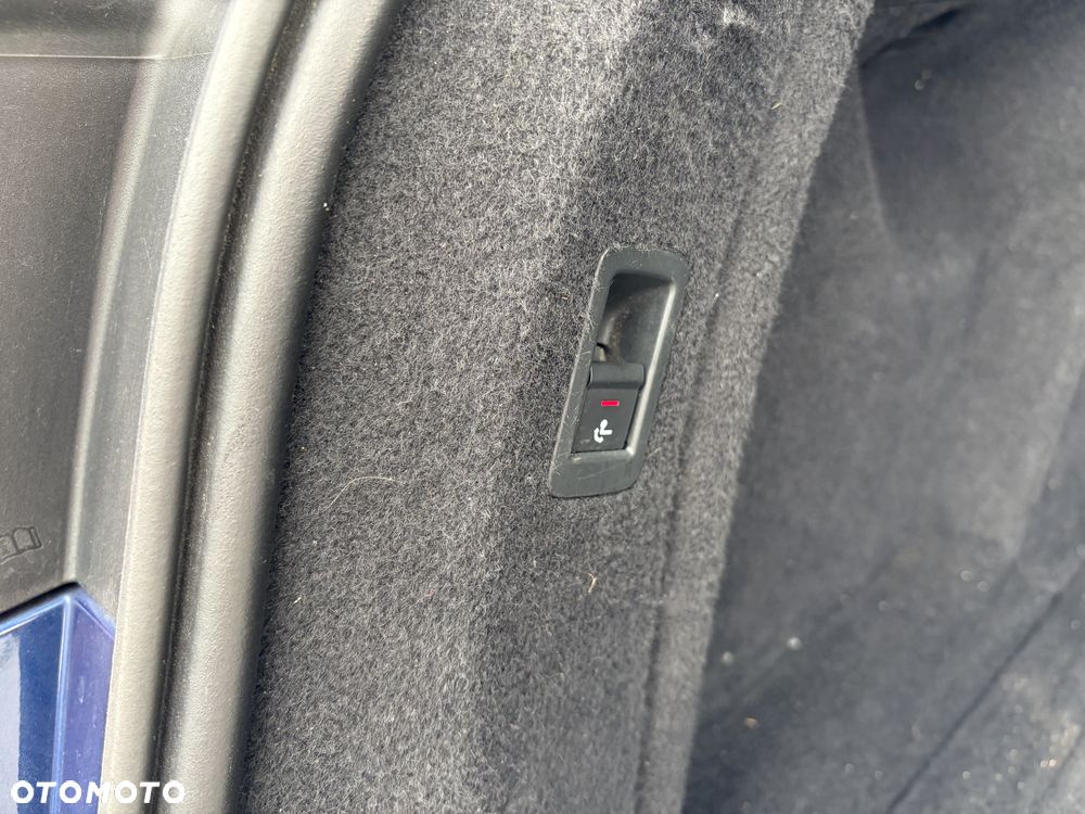 Audi A4 Avant - 17
