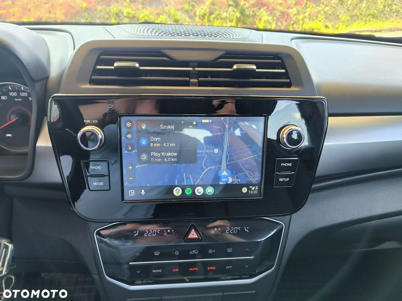 SsangYong/KGM Tivoli Grand 1.5 T-GDI Adventure - 20