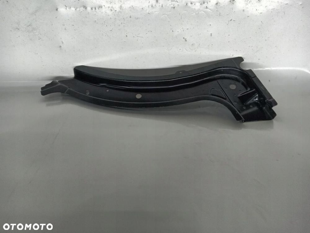 POSZYCIE PANEL ŁUCZEK MERCEDES SPRINTER W910 A9106209300 - 5