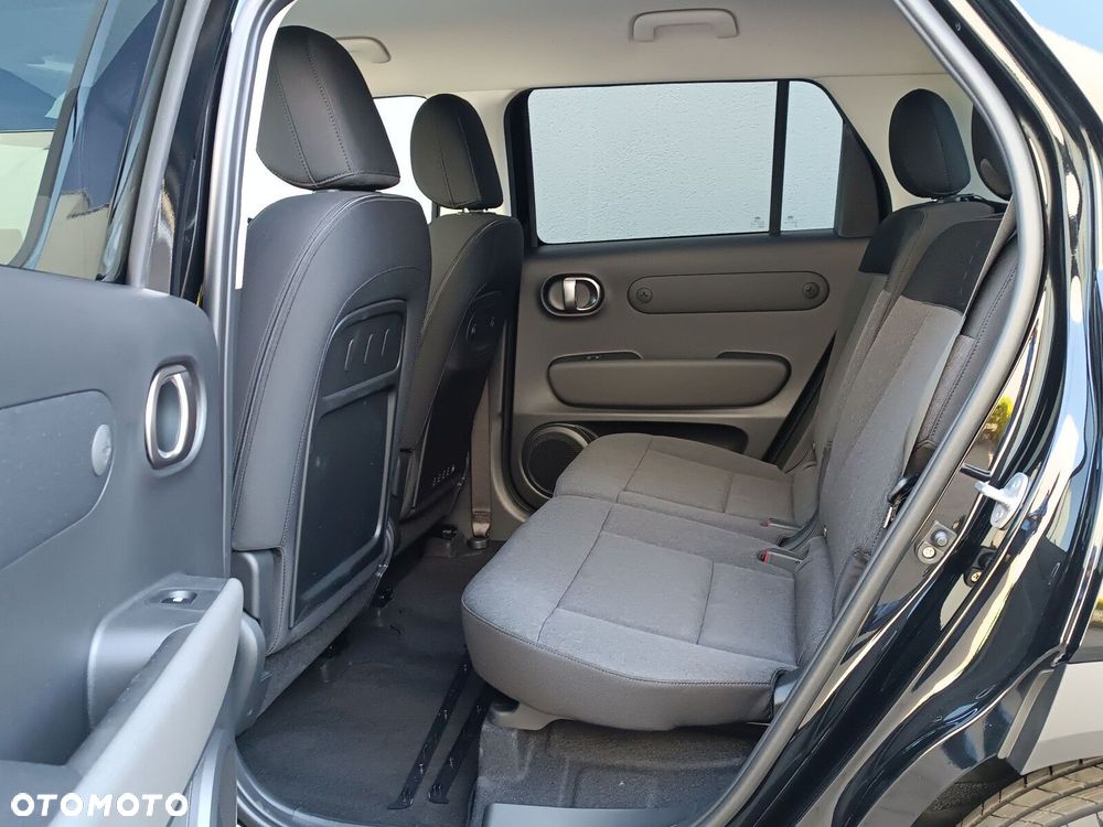 Hyundai Inster 49kWh Modern Limited - 9