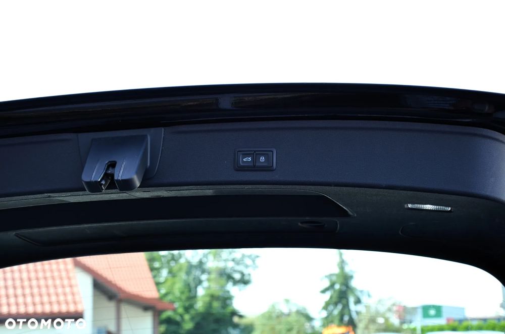 Audi A4 Avant 35 TDI S tronic S line - 24