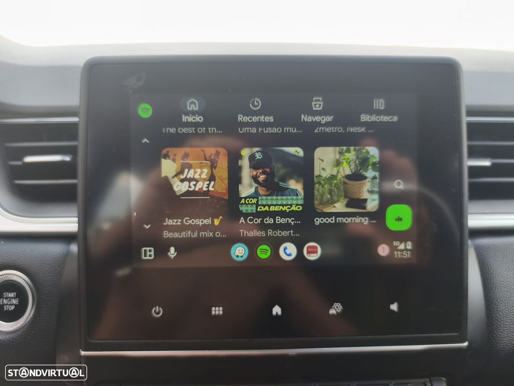Renault Captur - 37