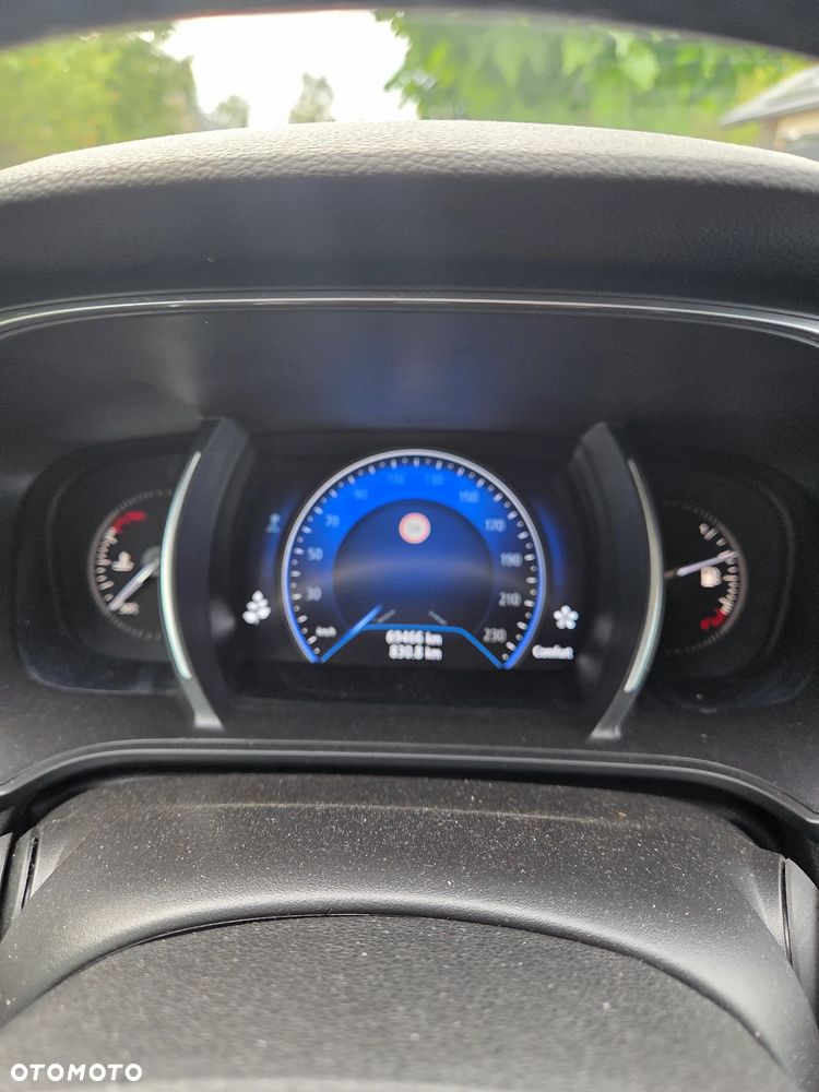 Renault Megane - 4