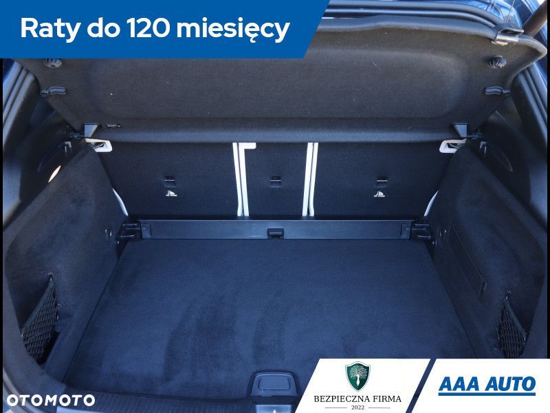 Mercedes-Benz Klasa B - 15