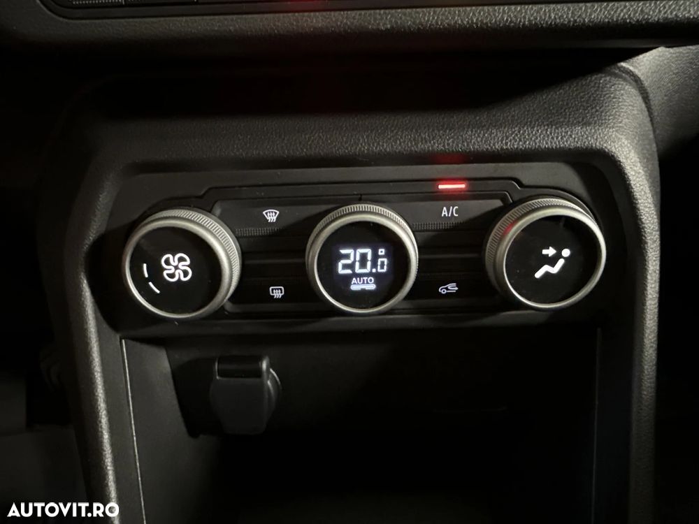 Dacia Sandero - 17