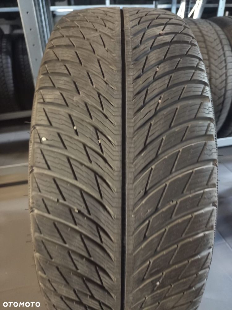 BMW Seria 7 740d xDrive - 14