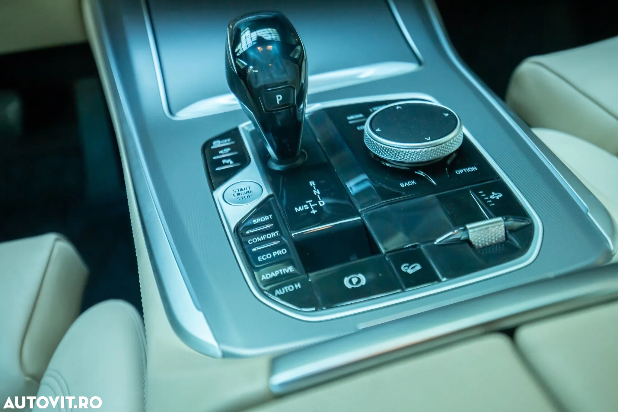 BMW X5 xDrive30d AT MHEV - 14