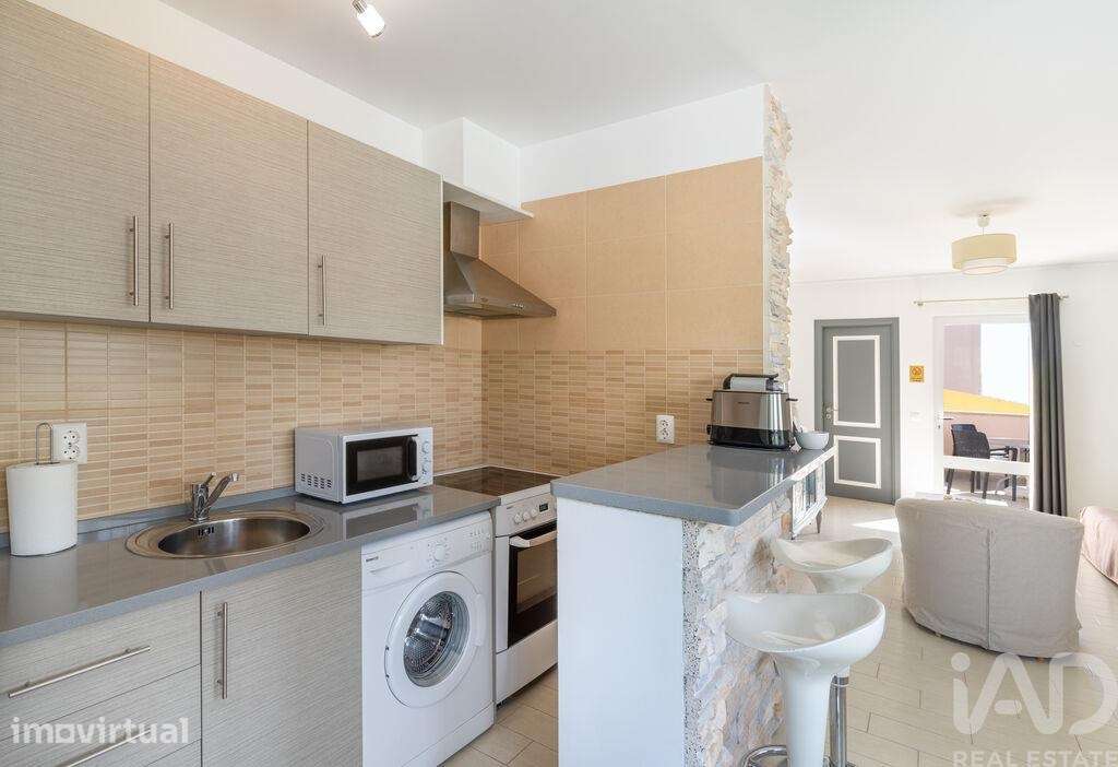 Apartamento T1 em Quarteira de 63 m2 - Grande imagem: 5/17