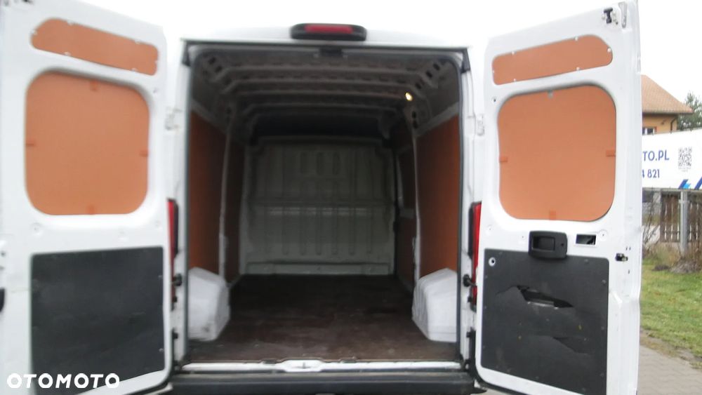 Fiat DUCATO - 11