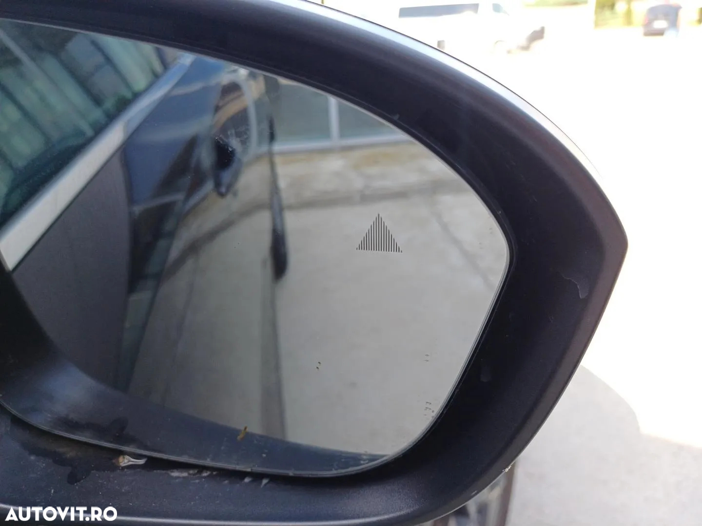Nissan Qashqai 1.3 DIG-T MHEV Xtronic N-Connecta - 25